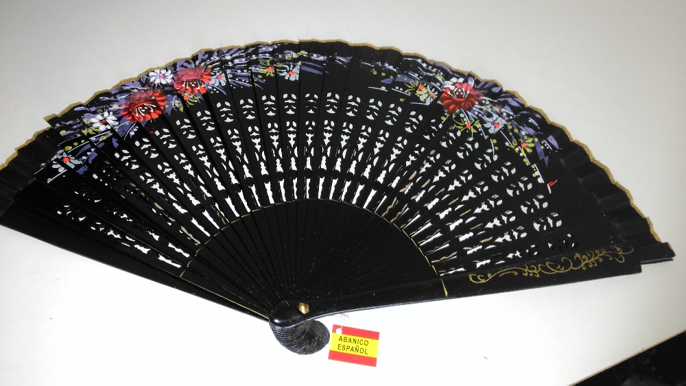 foto V�j�� malovan�, lakovan�, oboustrann�